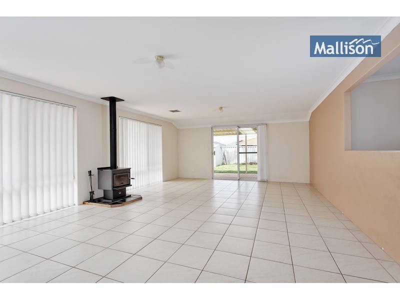 13 Pimento Circle, Port Kennedy WA 6172