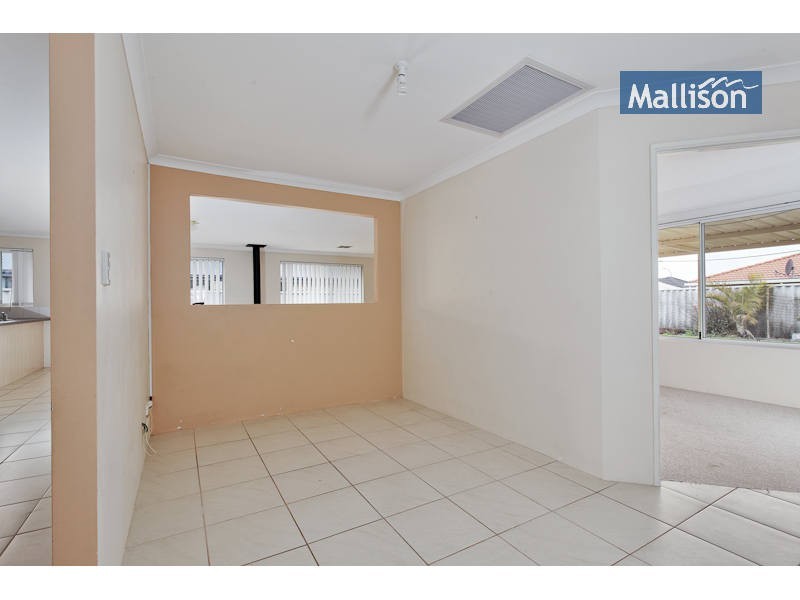 13 Pimento Circle, Port Kennedy WA 6172