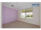 13 Pimento Circle, Port Kennedy WA 6172