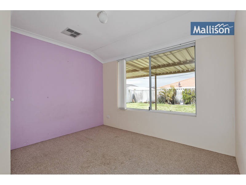 13 Pimento Circle, Port Kennedy WA 6172