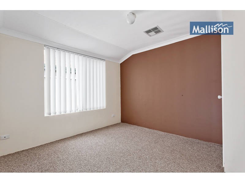 13 Pimento Circle, Port Kennedy WA 6172