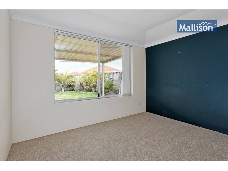 13 Pimento Circle, Port Kennedy WA 6172