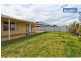 13 Pimento Circle, Port Kennedy WA 6172