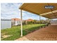 13 Pimento Circle, Port Kennedy WA 6172