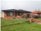 25 Brixton Street, Beckenham WA 6107