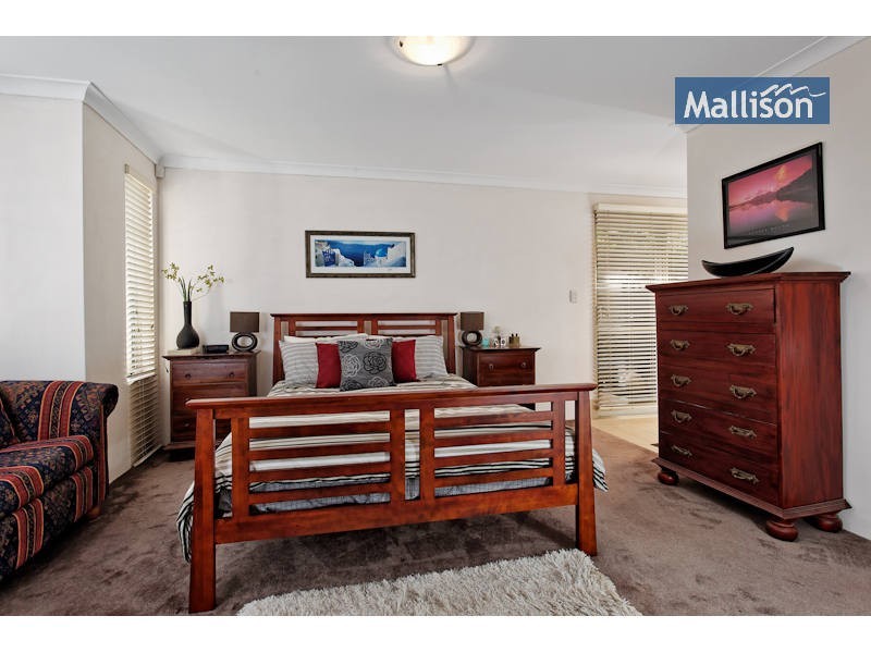 19 Bodallin Crescent, Southern River WA 6110