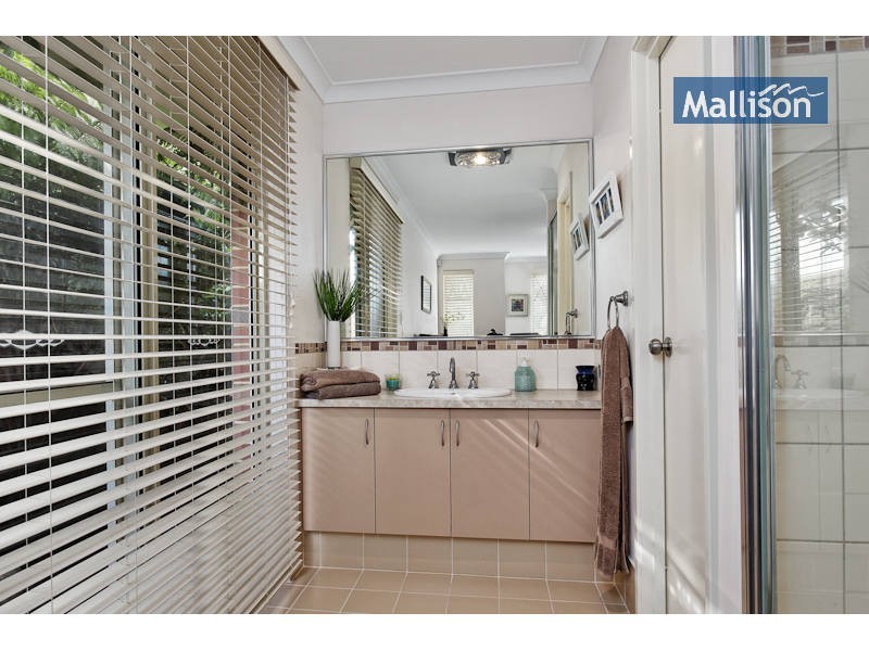 19 Bodallin Crescent, Southern River WA 6110