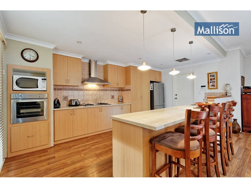 19 Bodallin Crescent, Southern River WA 6110