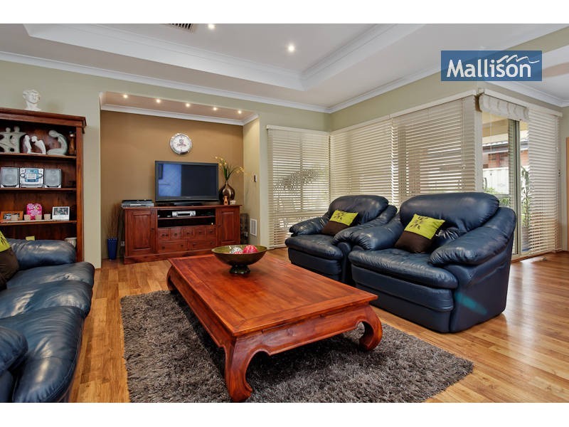 19 Bodallin Crescent, Southern River WA 6110