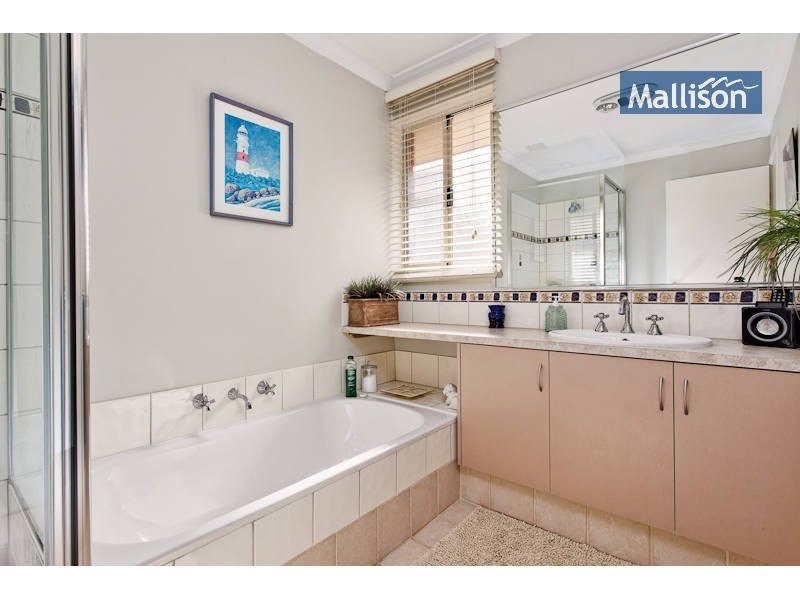 19 Bodallin Crescent, Southern River WA 6110