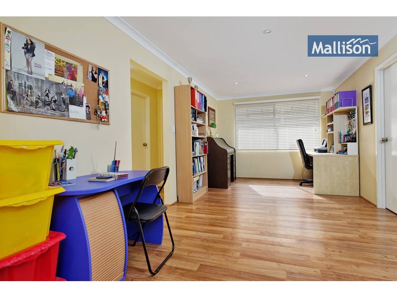 19 Bodallin Crescent, Southern River WA 6110