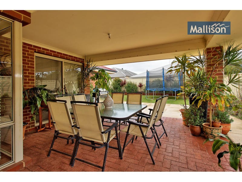 19 Bodallin Crescent, Southern River WA 6110