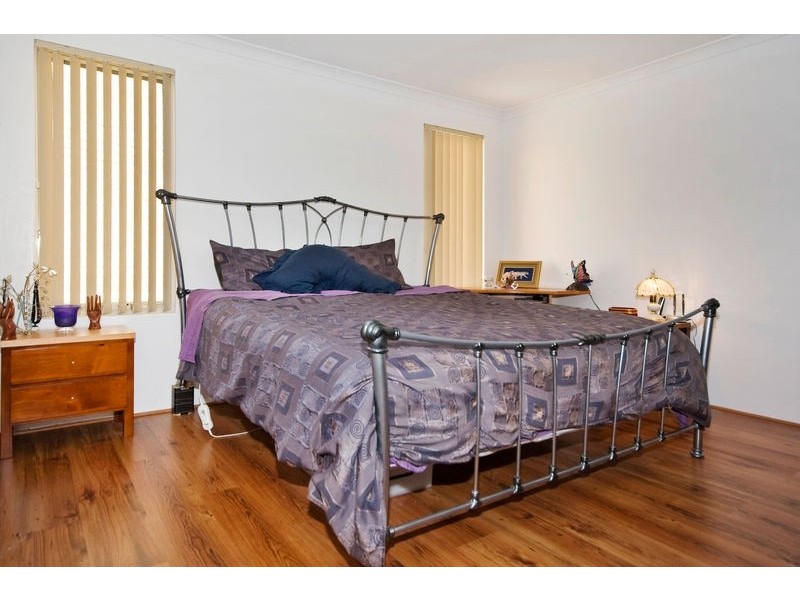 10  Astroloma Drive, Success WA 6164