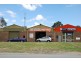 3/13 Buckley Street, Jandakot WA 6164