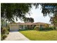 8 Filmer Place, Leeming WA 6149