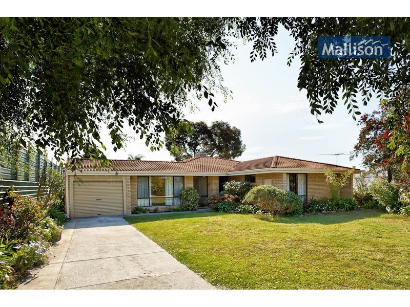 8 Filmer Place, Leeming WA 6149