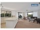 8 Filmer Place, Leeming WA 6149