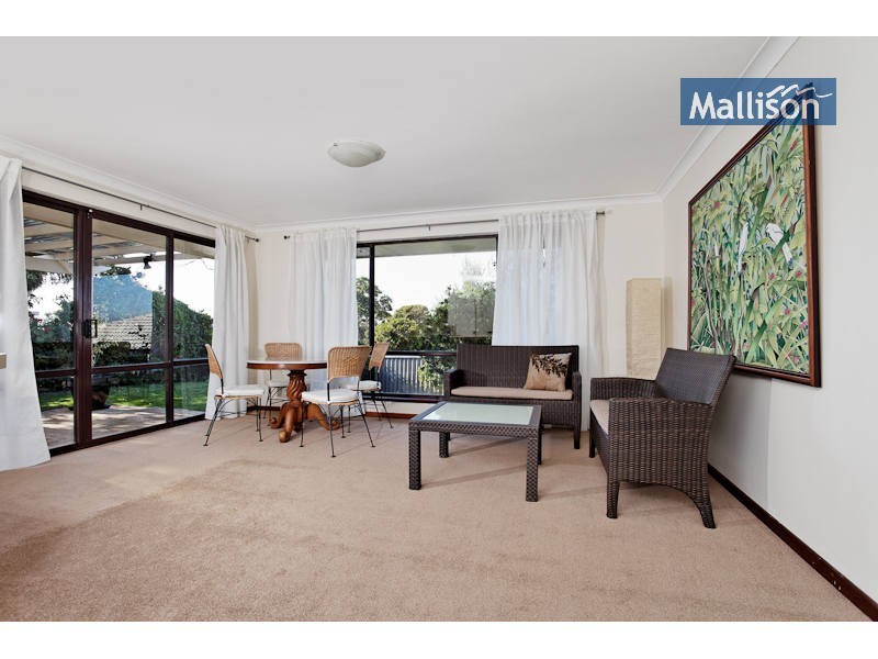 8 Filmer Place, Leeming WA 6149