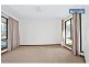 8 Filmer Place, Leeming WA 6149