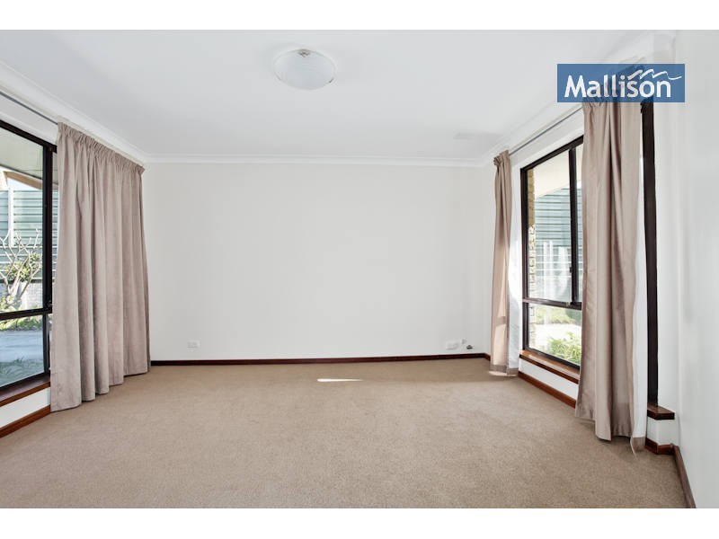 8 Filmer Place, Leeming WA 6149