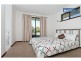 8 Filmer Place, Leeming WA 6149