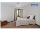 8 Filmer Place, Leeming WA 6149