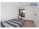 8 Filmer Place, Leeming WA 6149