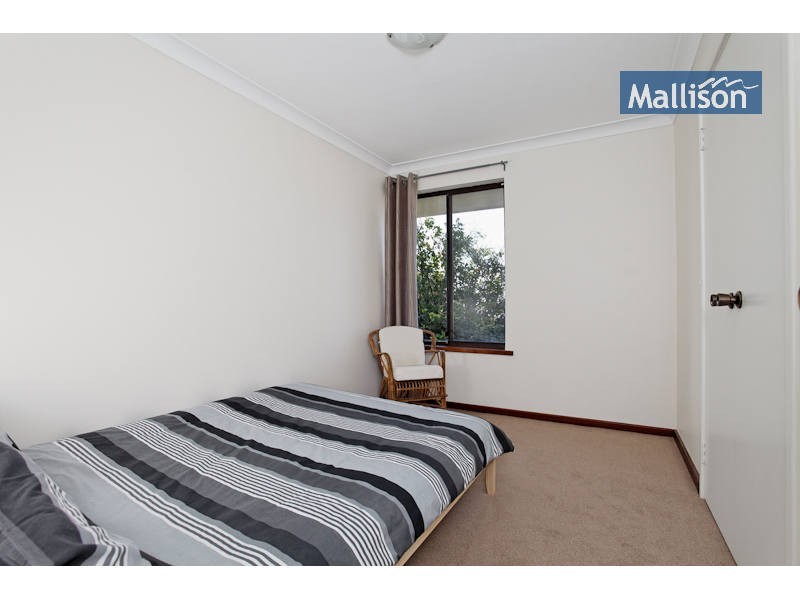 8 Filmer Place, Leeming WA 6149