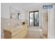 8 Filmer Place, Leeming WA 6149