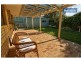 8 Filmer Place, Leeming WA 6149