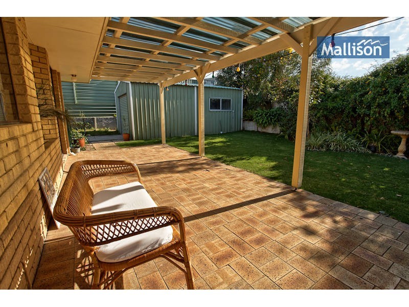 8 Filmer Place, Leeming WA 6149