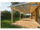 8 Filmer Place, Leeming WA 6149