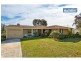 8 Filmer Place, Leeming WA 6149