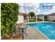 281 Preston Point Road, Bicton WA 6157