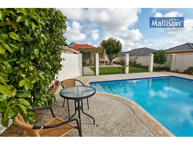 281 Preston Point Road, Bicton WA 6157
