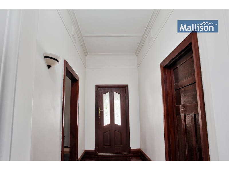 281 Preston Point Road, Bicton WA 6157