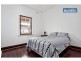 281 Preston Point Road, Bicton WA 6157