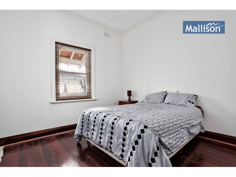 281 Preston Point Road, Bicton WA 6157