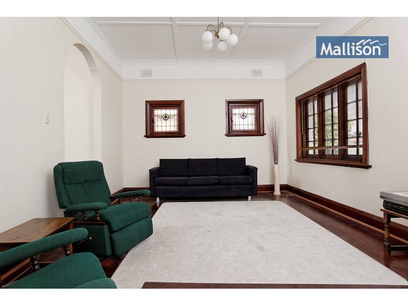 281 Preston Point Road, Bicton WA 6157