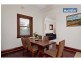 281 Preston Point Road, Bicton WA 6157