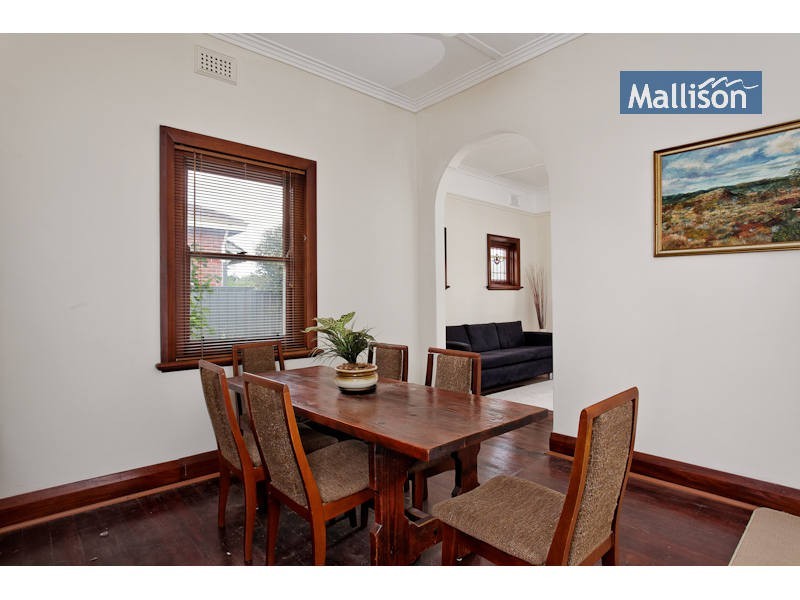 281 Preston Point Road, Bicton WA 6157