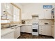 281 Preston Point Road, Bicton WA 6157