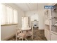 281 Preston Point Road, Bicton WA 6157