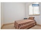 281 Preston Point Road, Bicton WA 6157