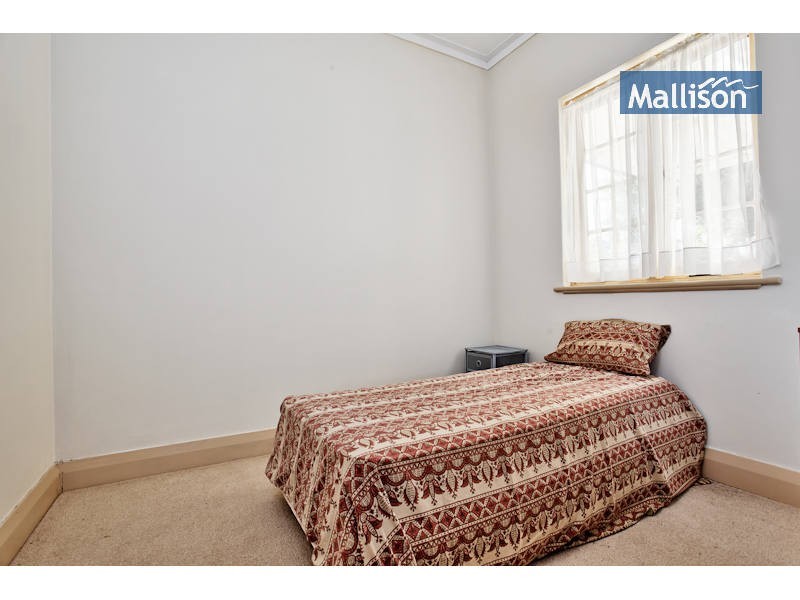 281 Preston Point Road, Bicton WA 6157