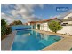281 Preston Point Road, Bicton WA 6157