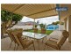281 Preston Point Road, Bicton WA 6157