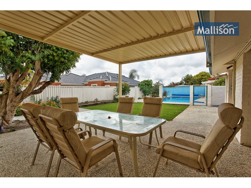 281 Preston Point Road, Bicton WA 6157