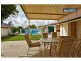 281 Preston Point Road, Bicton WA 6157