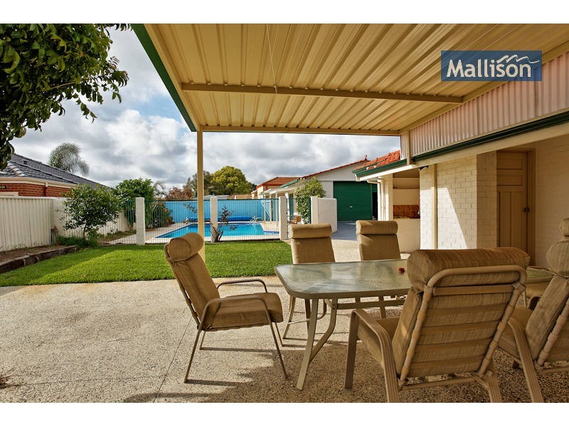 281 Preston Point Road, Bicton WA 6157